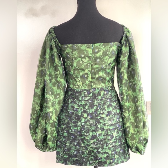 Asiyami Gold Mini Gyoti Sz S - Picture 3 of 6